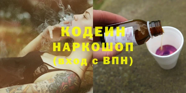 2c-b Пестово