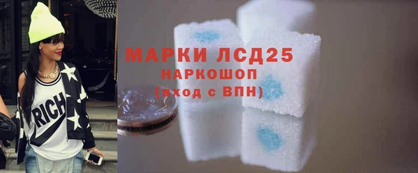 ПСИЛОЦИБИНОВЫЕ ГРИБЫ Переславль-Залесский