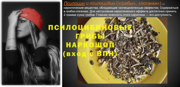 тгк Вязьма